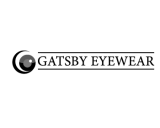 /public/logoimage/1378850503Gatsby Eyewear-09.png